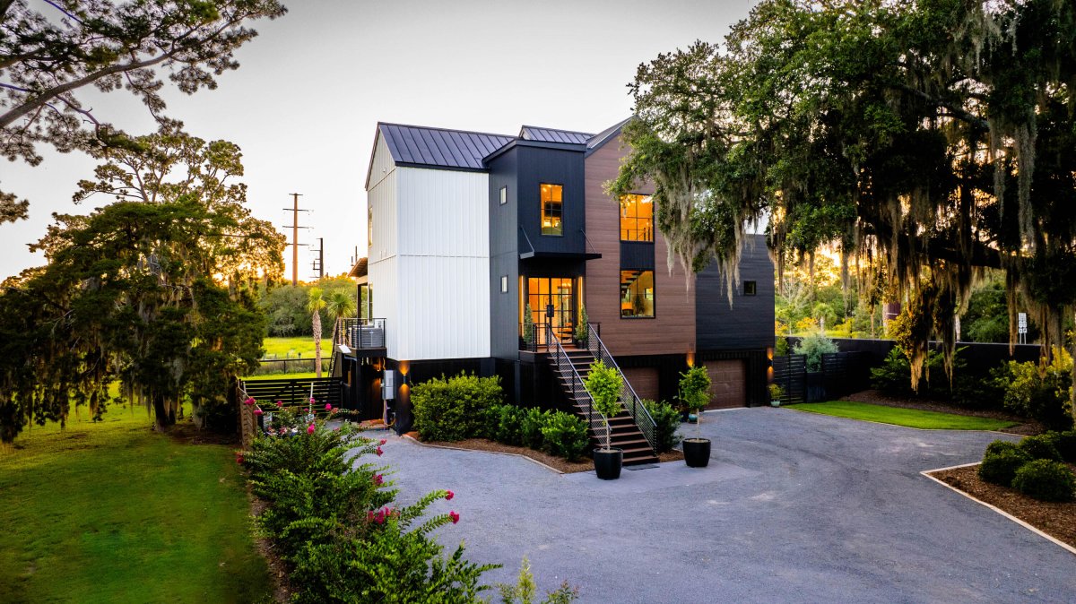 231 Bayview Drive