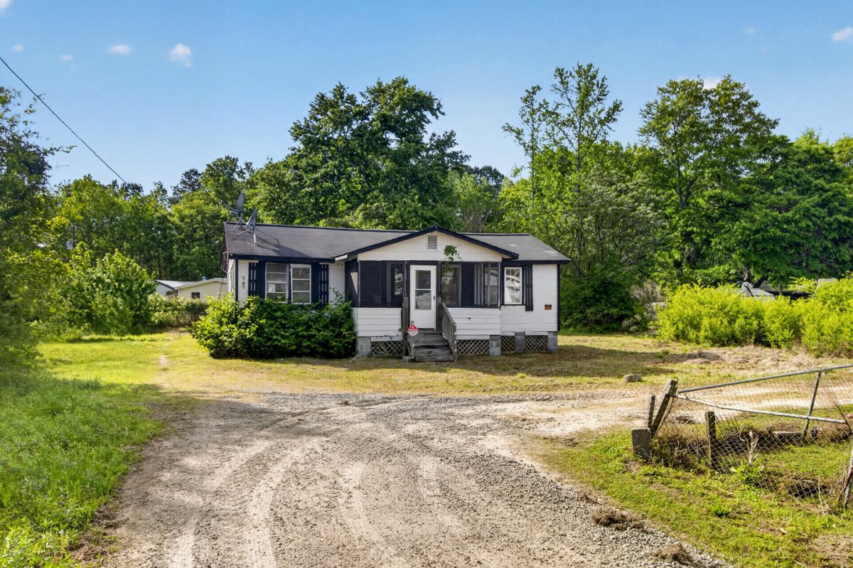 727 Campbellridge Lane