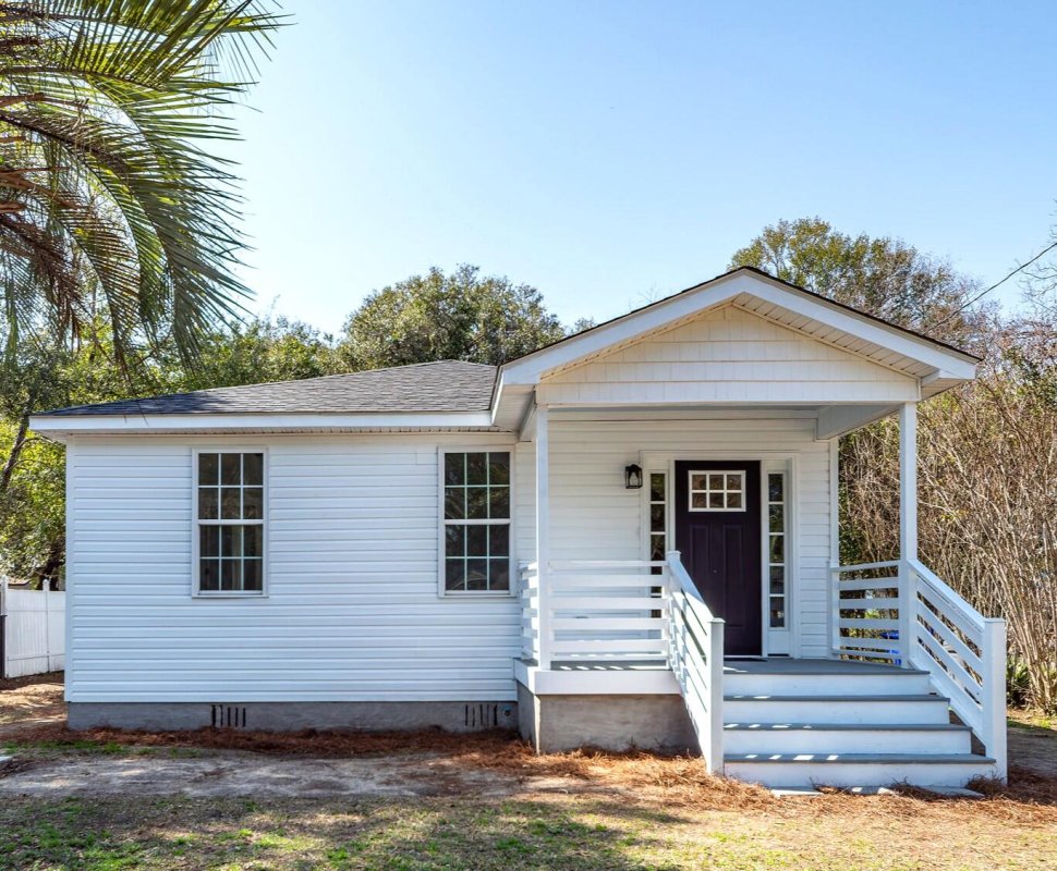 2646 Madden Drive