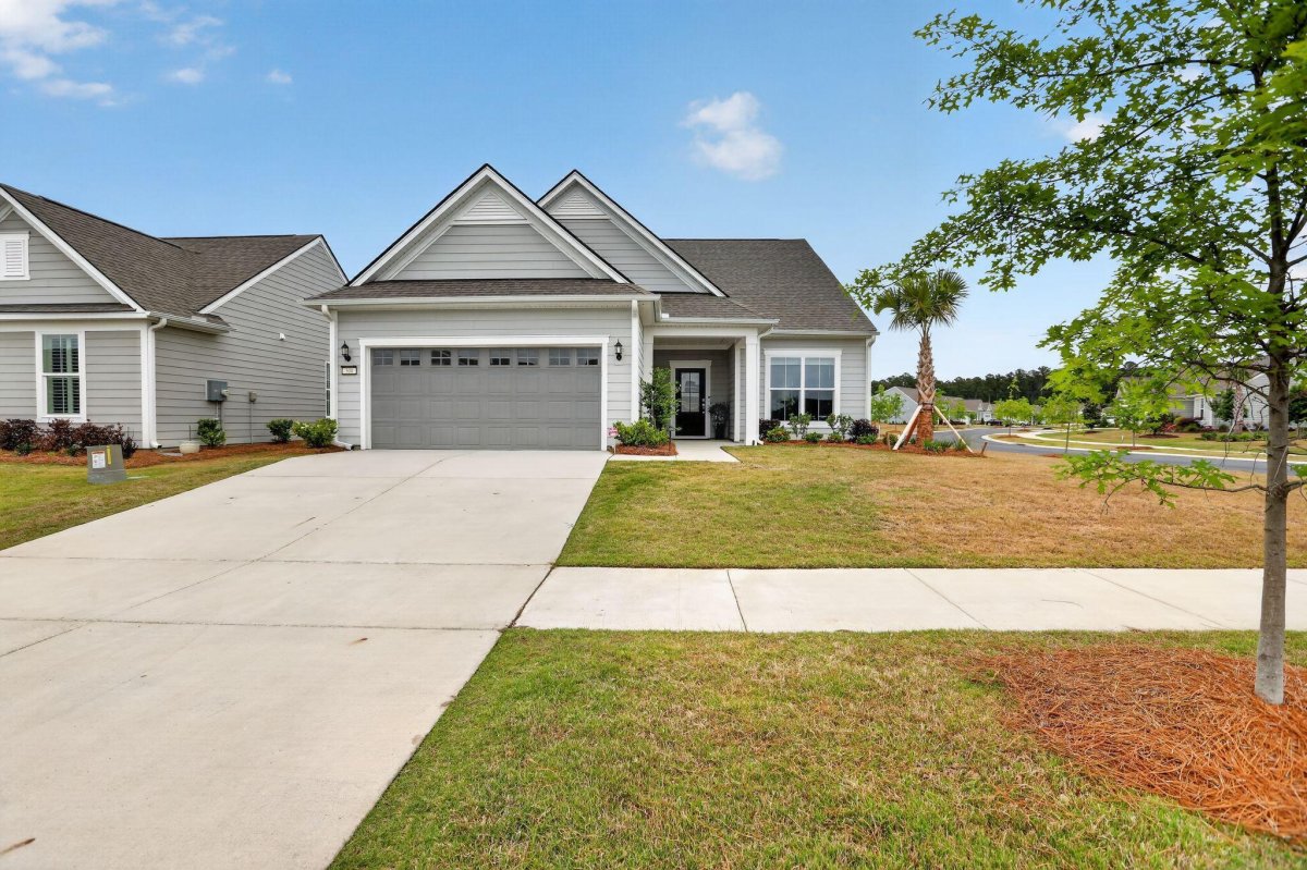 300 Autumn Azalea Way
