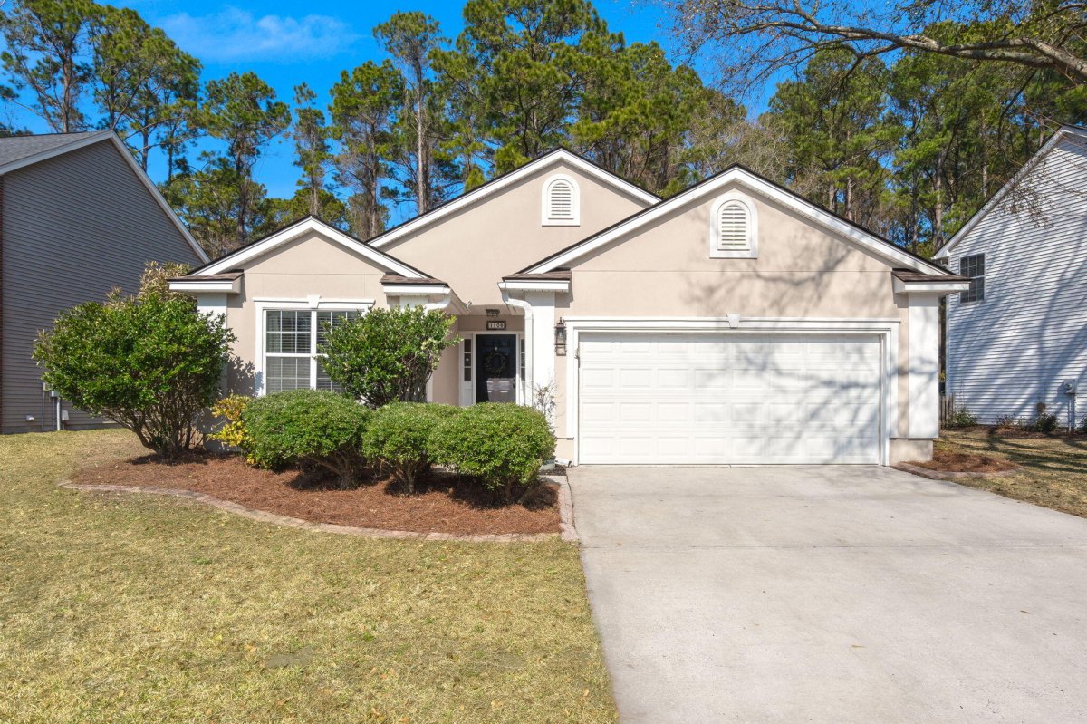 1108 Old Course Lane