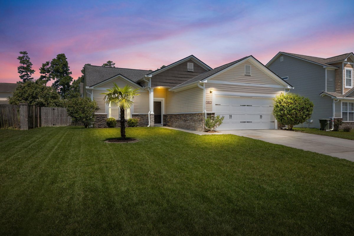 105 Summer View Road