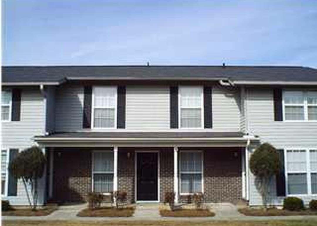 2494 Etiwan Avenue 4h
