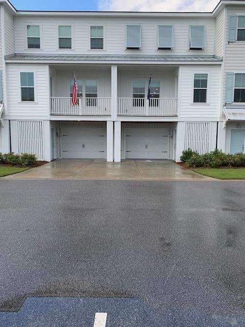 812 Kings Oak Court 3