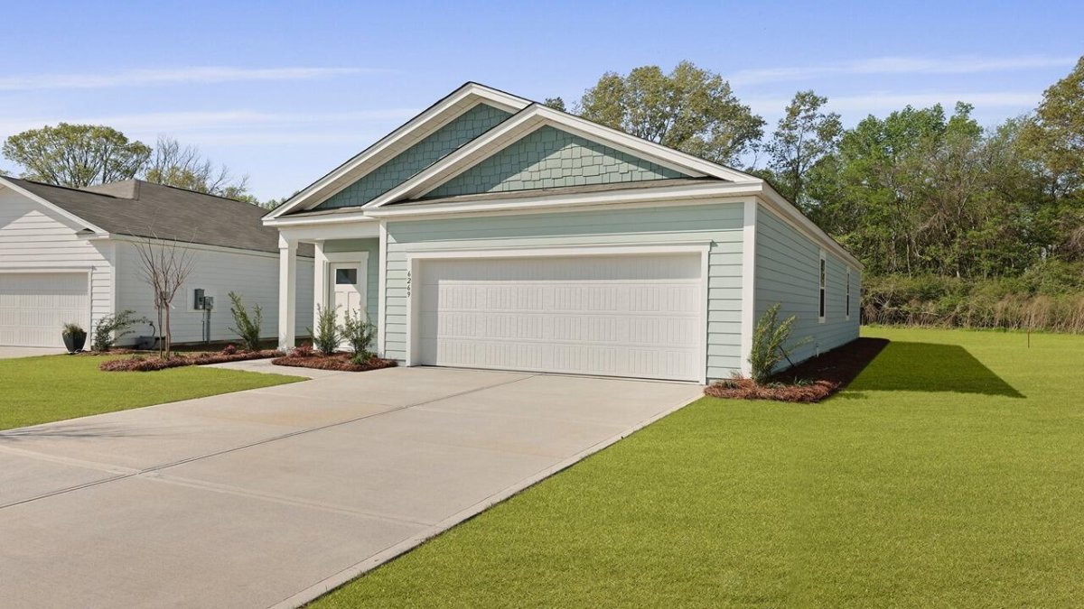 123 Walters Road