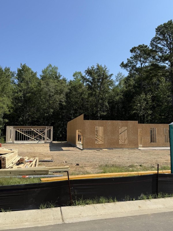6070 Sourwood Trail
