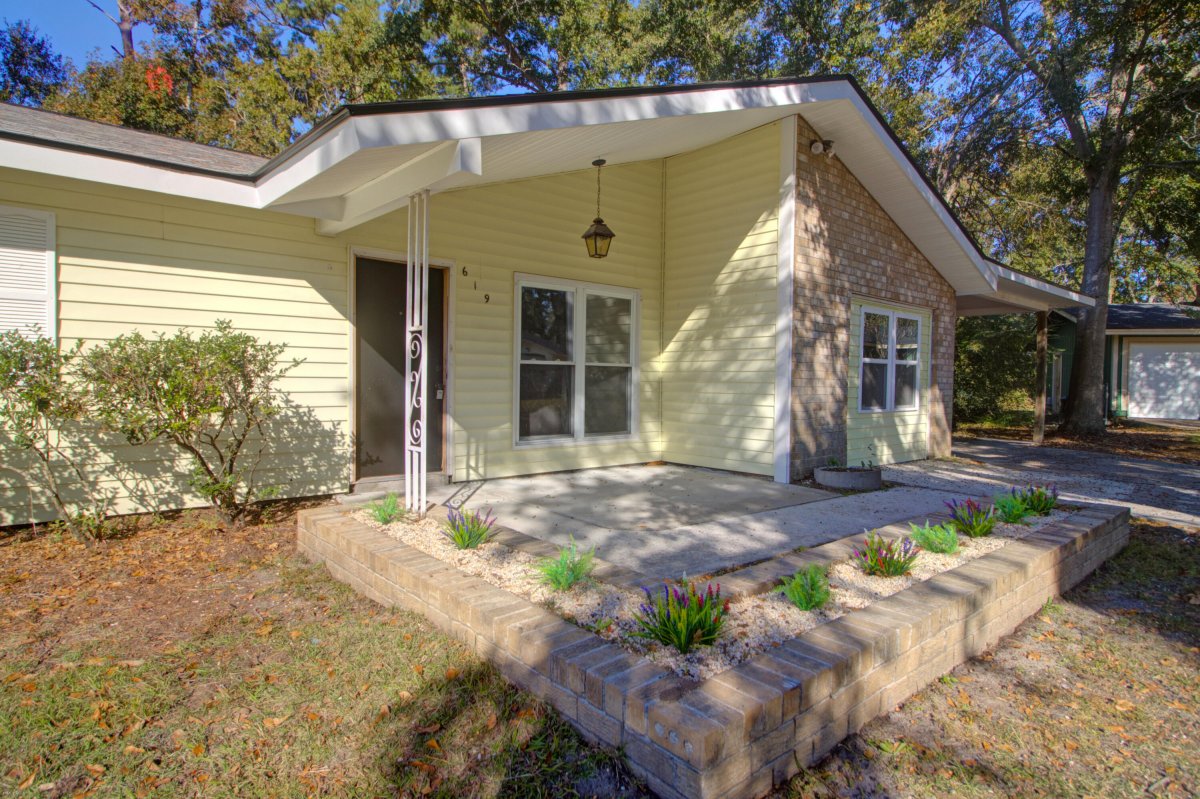 619 Piedmont Lane