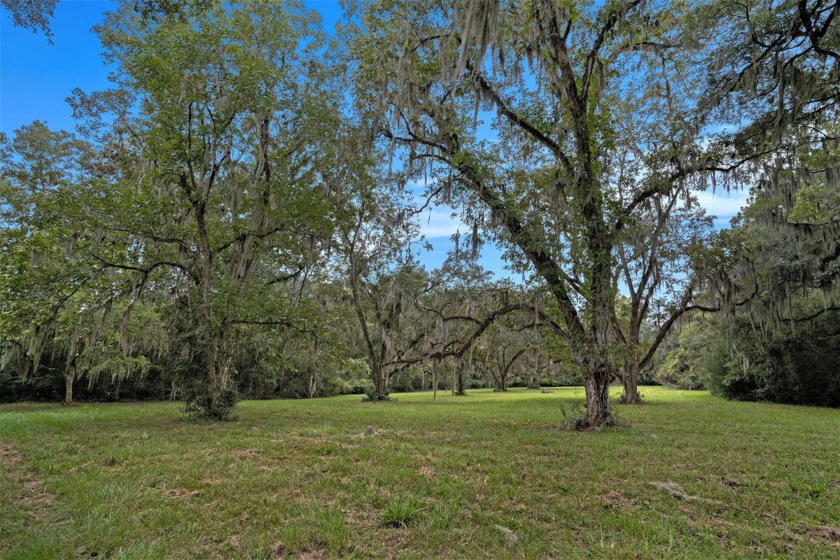 7817 Little Britton Road Lot 2 Lot C-2