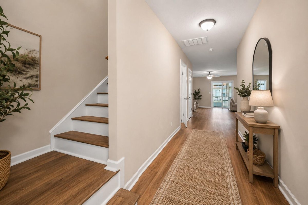 7873 Park Gate Drive