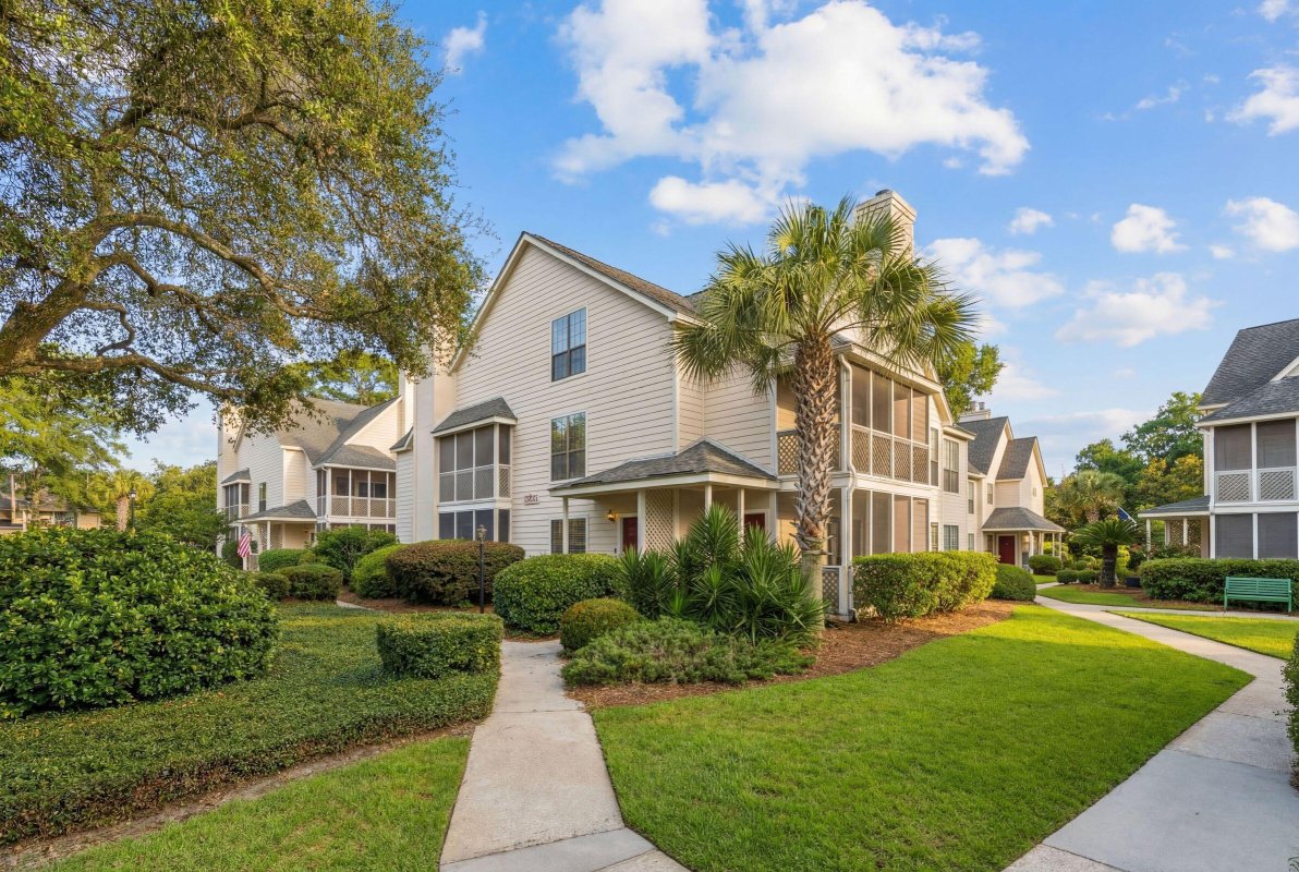 348 Sandpiper
