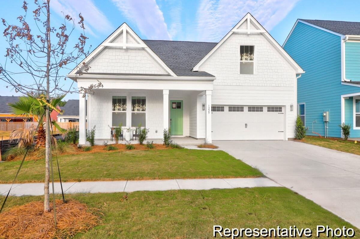1013 Mourning Warbler Way 6
