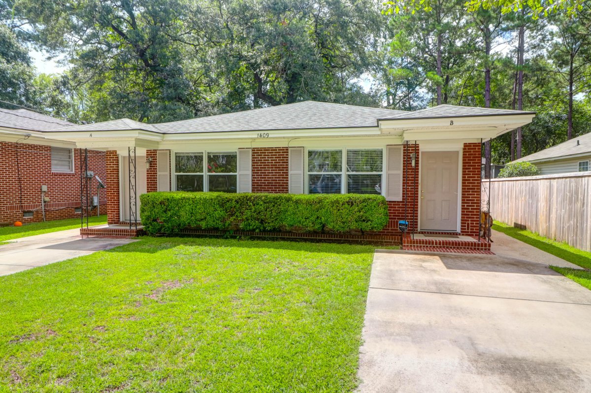 1409 River Front Drive