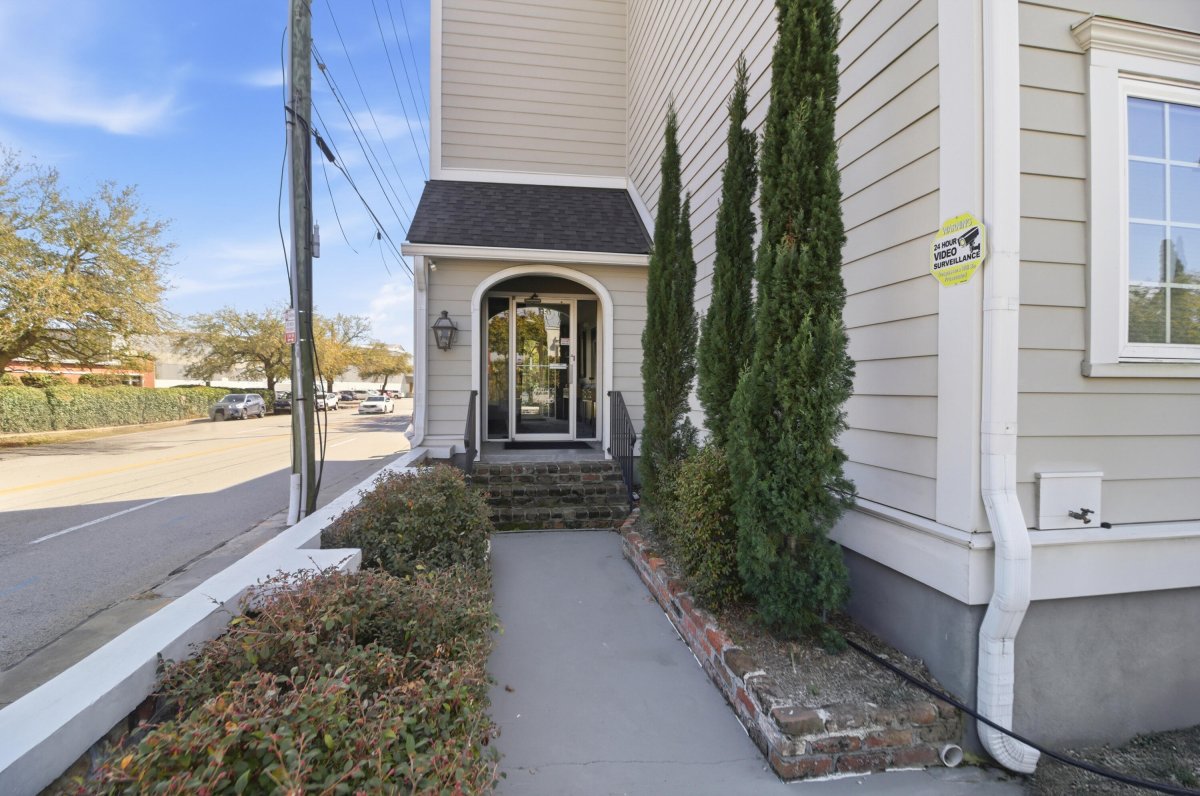259 E Bay Street 7b
