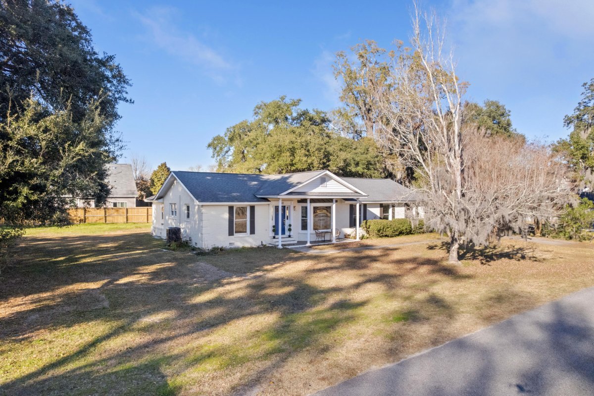 1822 Mallard Circle