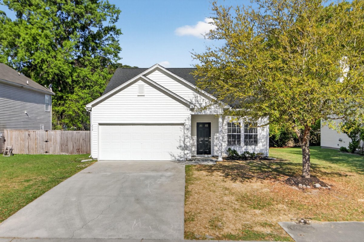 119 Macallan Court