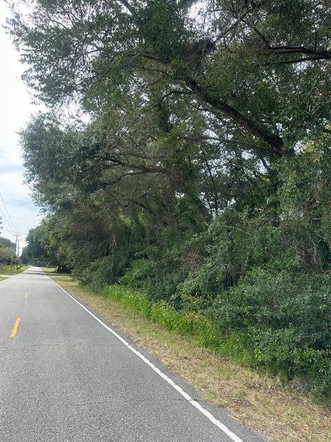 1236 Seaside Road