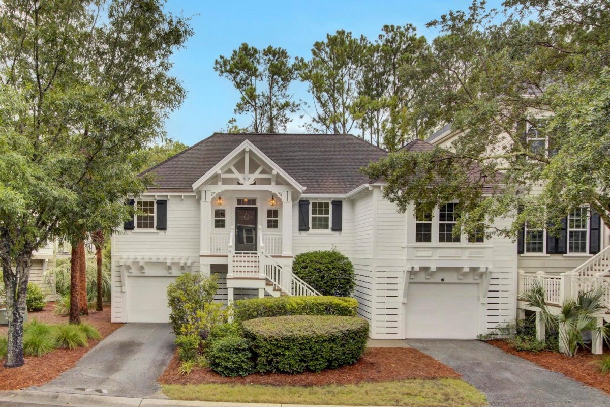 1536 Sea Palms Crescent