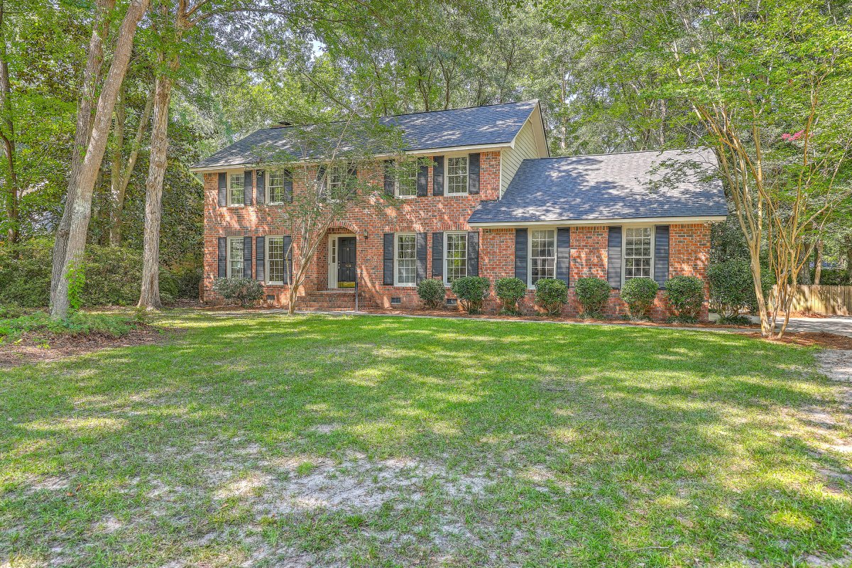 109 Squire Court