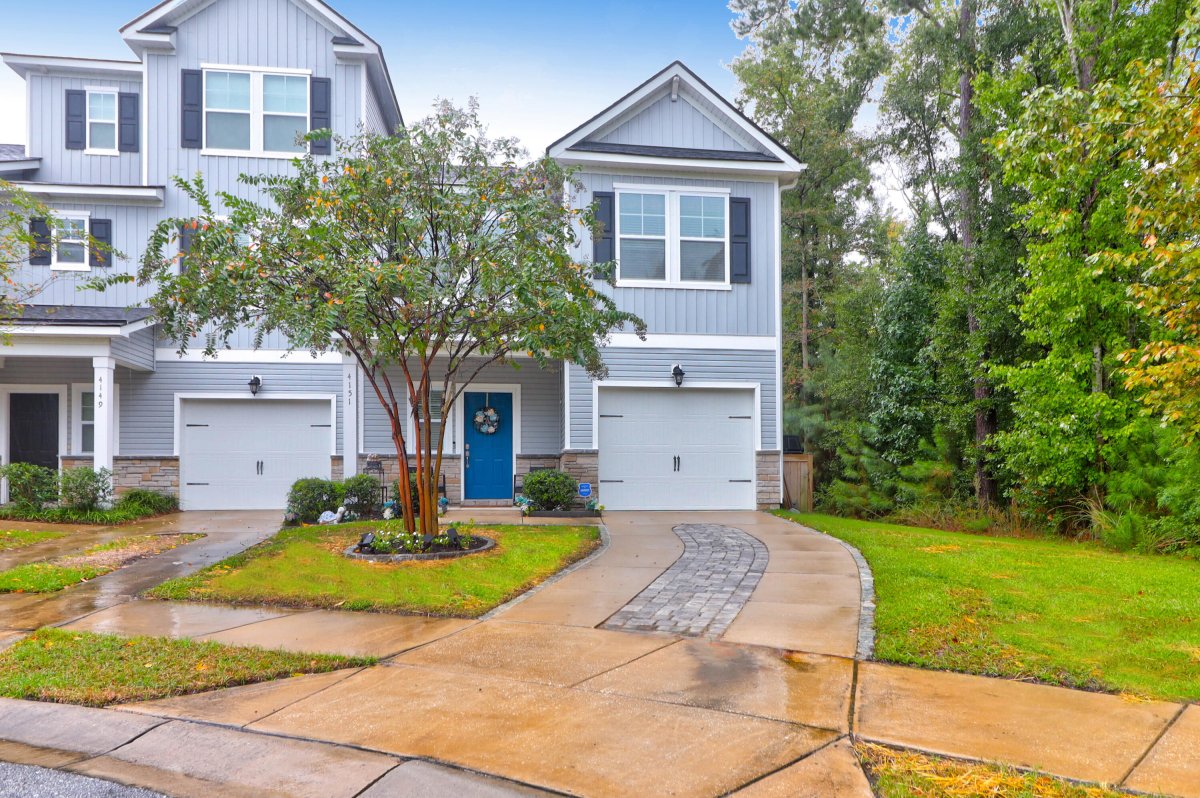4151 Rigsby Lane 60
