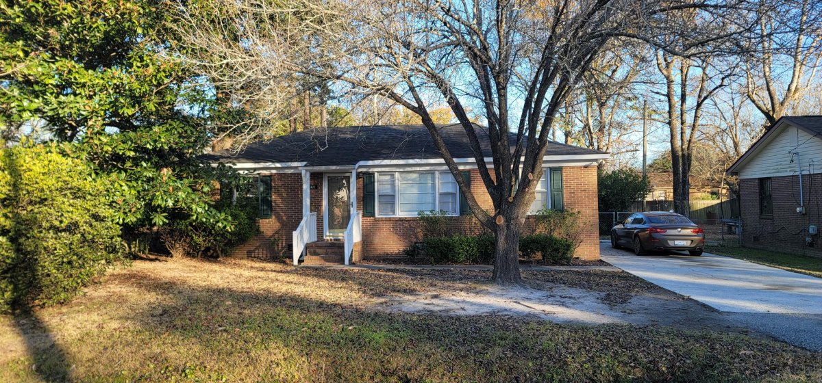 422 Anita Drive