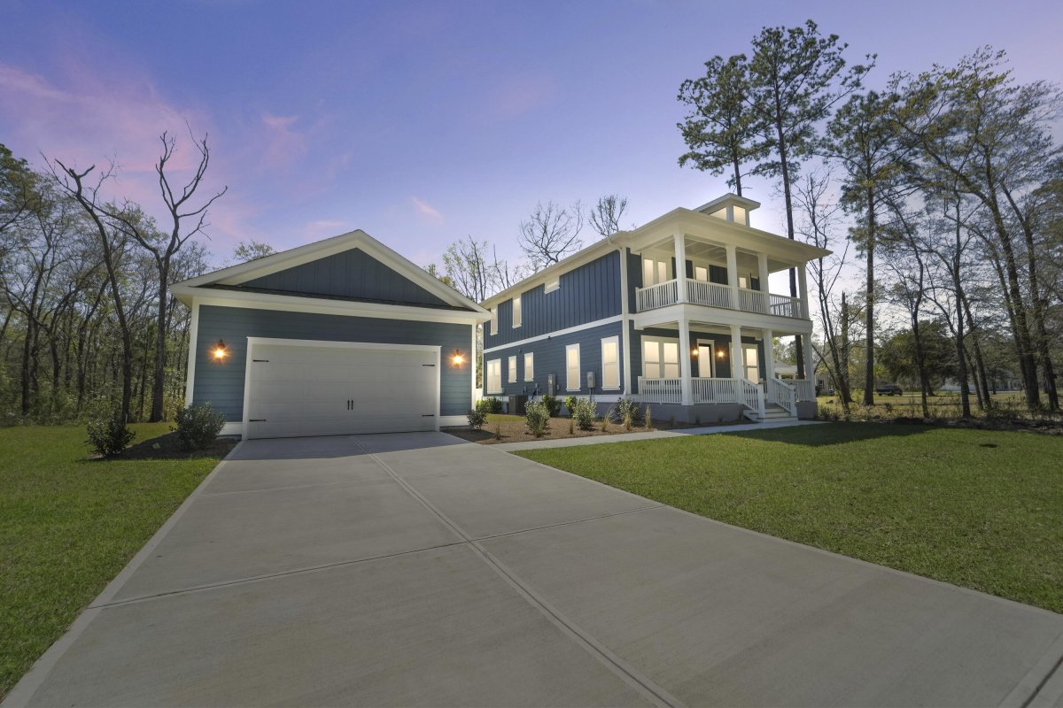 4235 Royal Harbor Road