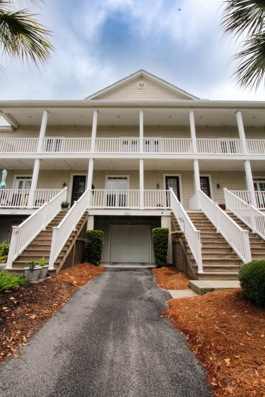 1802 Hopeman Lane