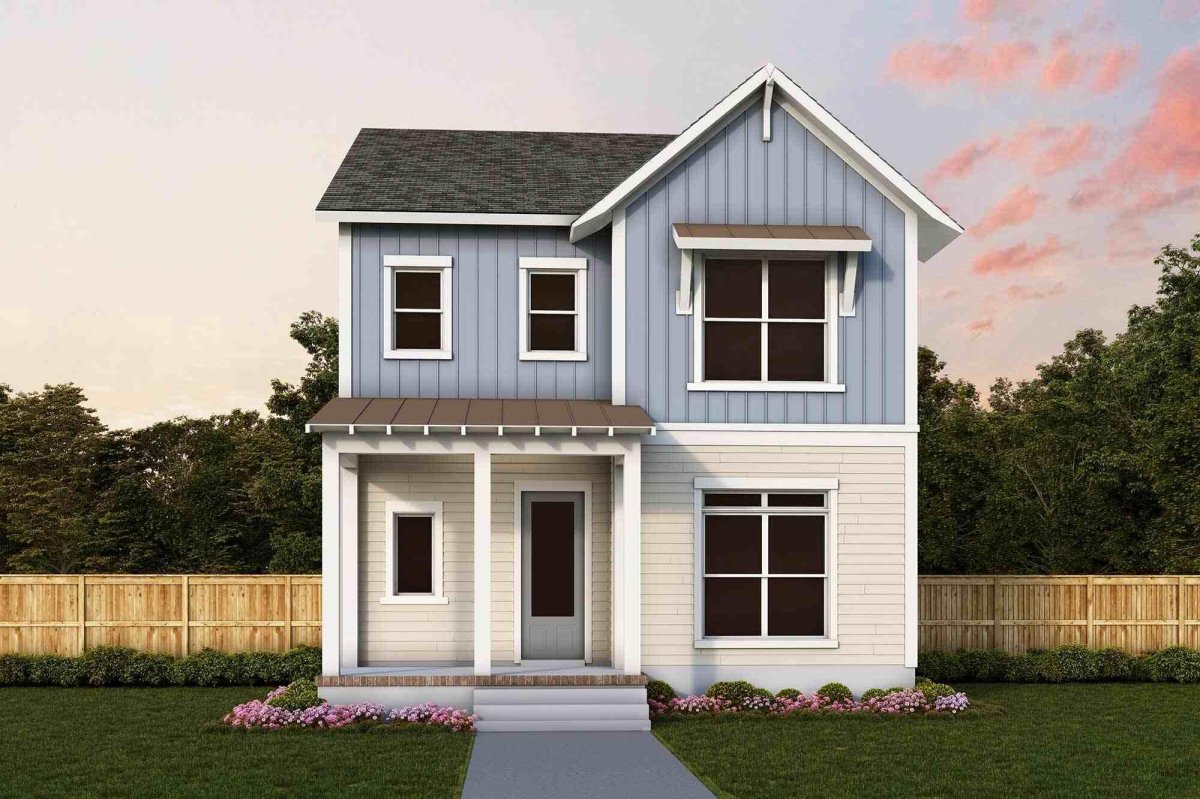 405 Kandinsky Street