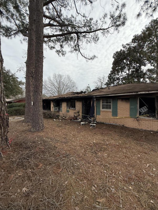 134 Kathryn Drive