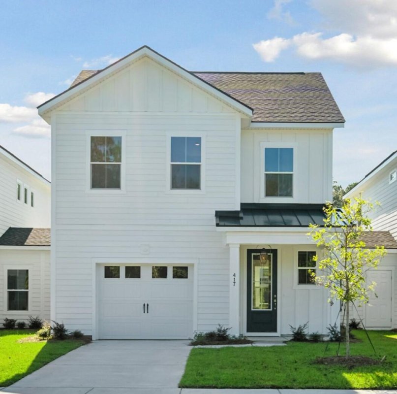 439 Queenview Lane