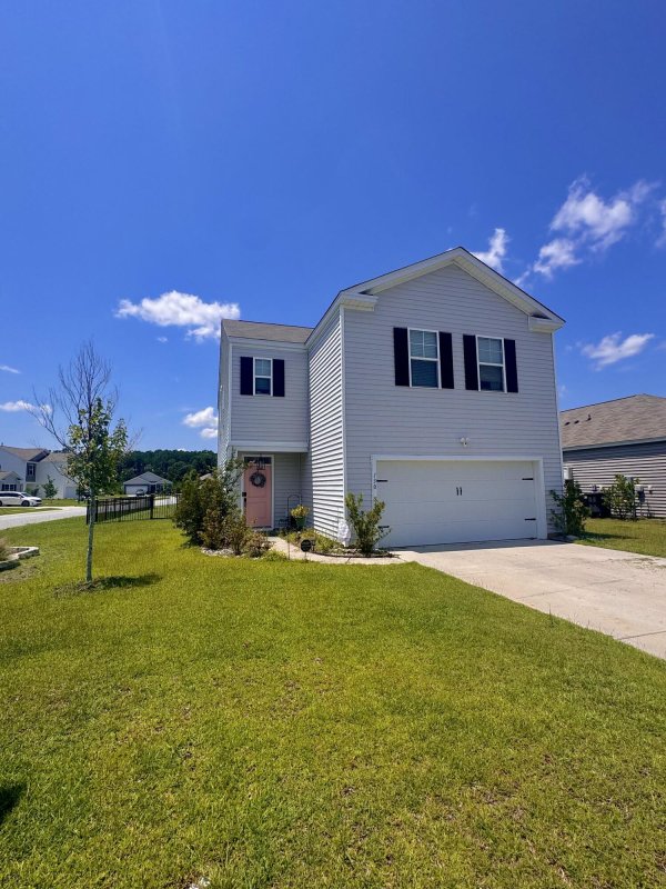 130 Akeley Lane