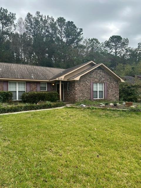 115 Surrey Drive