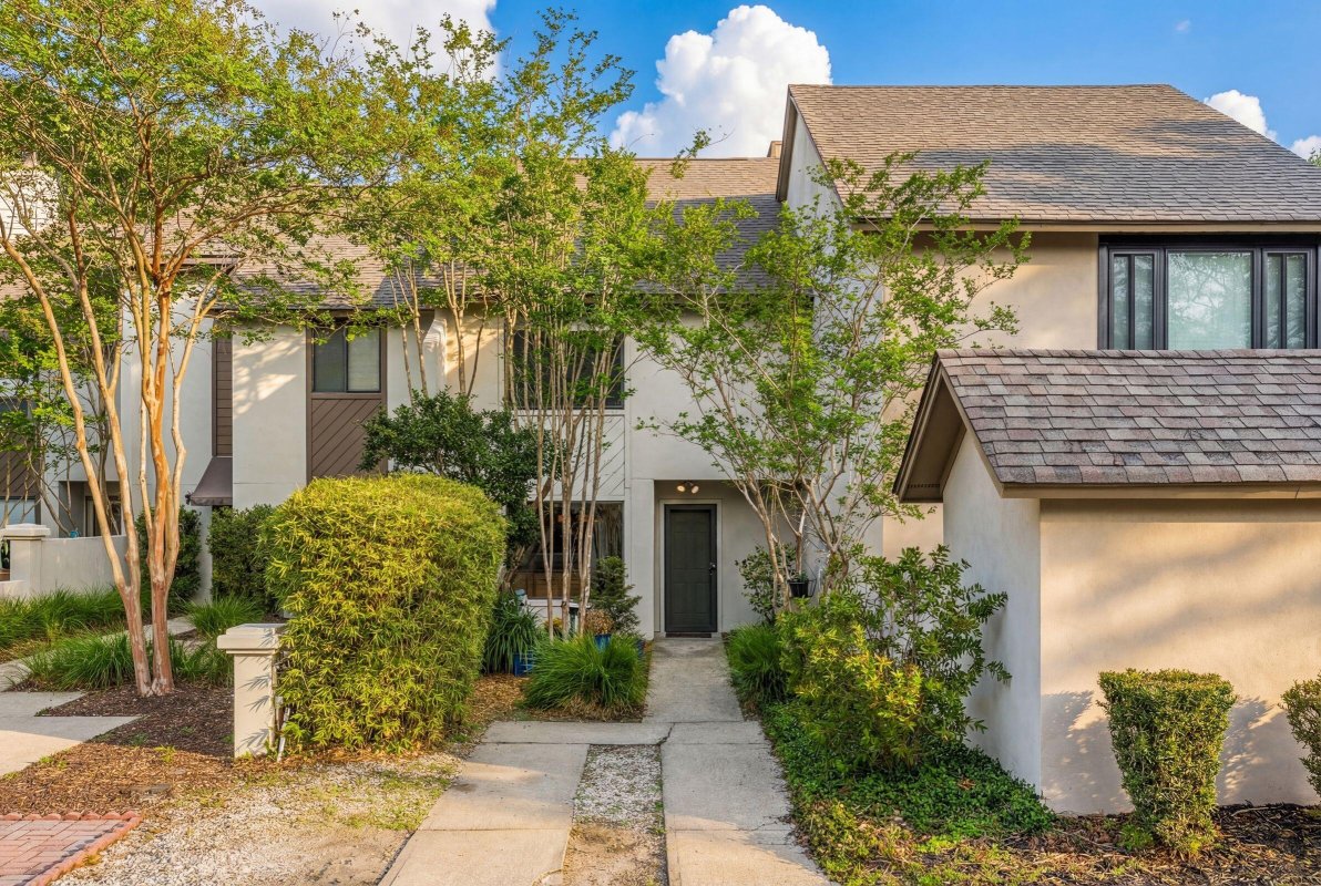 337 Spoonbill Lane