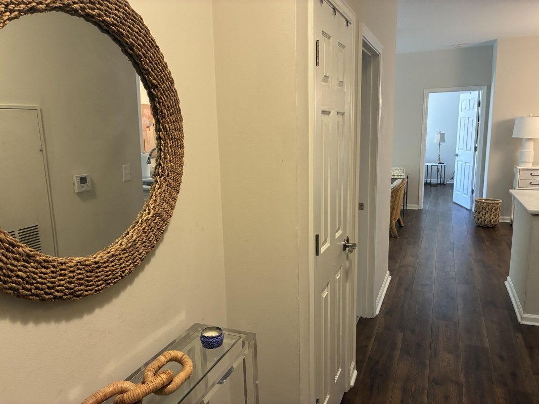1600 Long Grove Drive Unit 1725