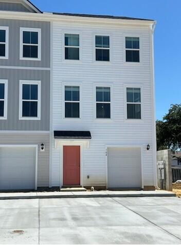 4633 Forest Hills Drive 104