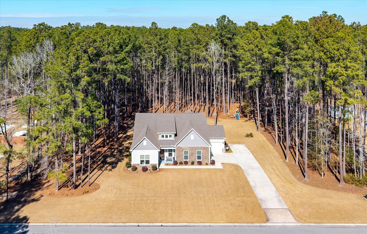 1119 Etowah Drive