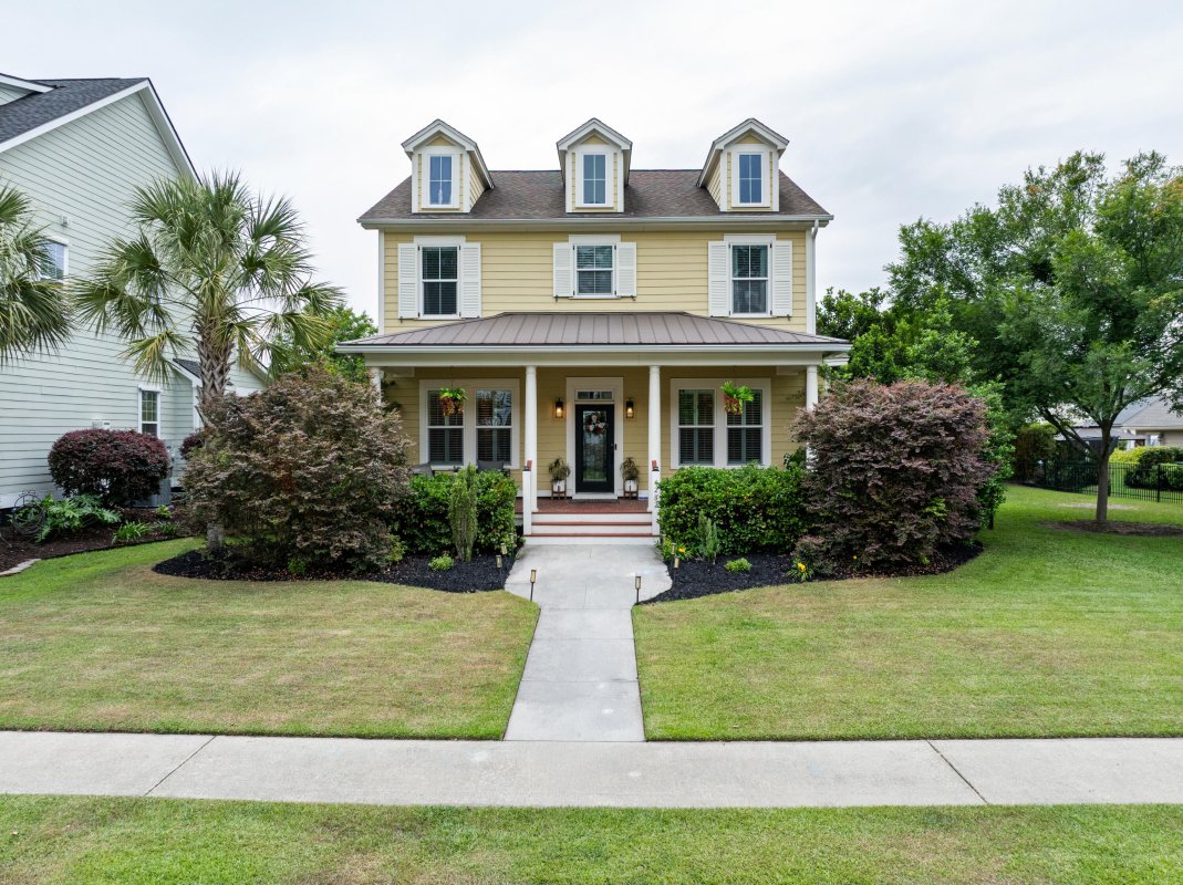 4282 Misty Hollow Lane