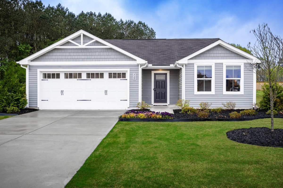 784 Sinker Lane