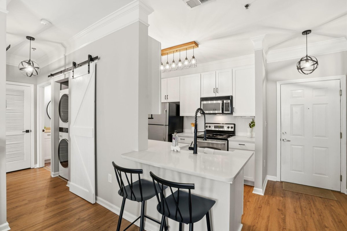 1755 Central Park Road 6111