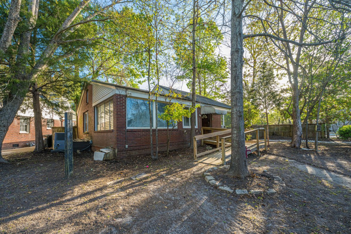 51 Colleton Drive