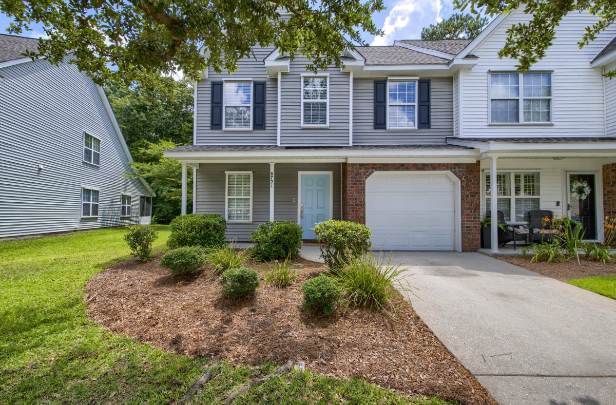 8721 Grassy Oak Trail