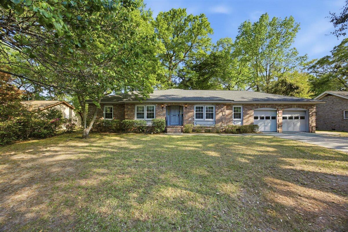 1037 Yeamans Hall Road