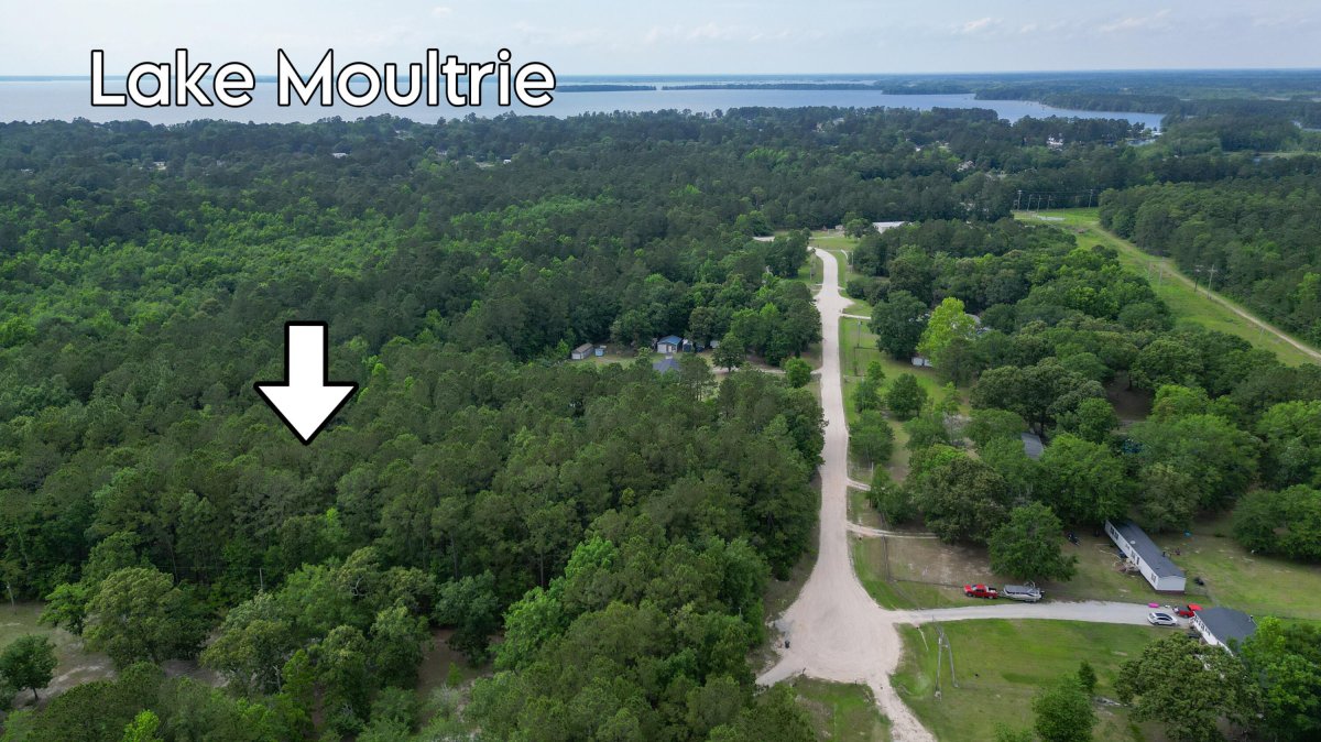 115 Smith Island Trail B