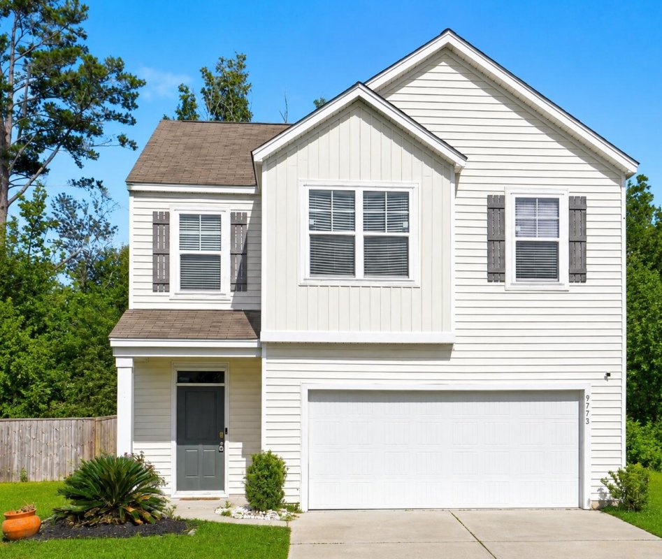 9773 Roseberry