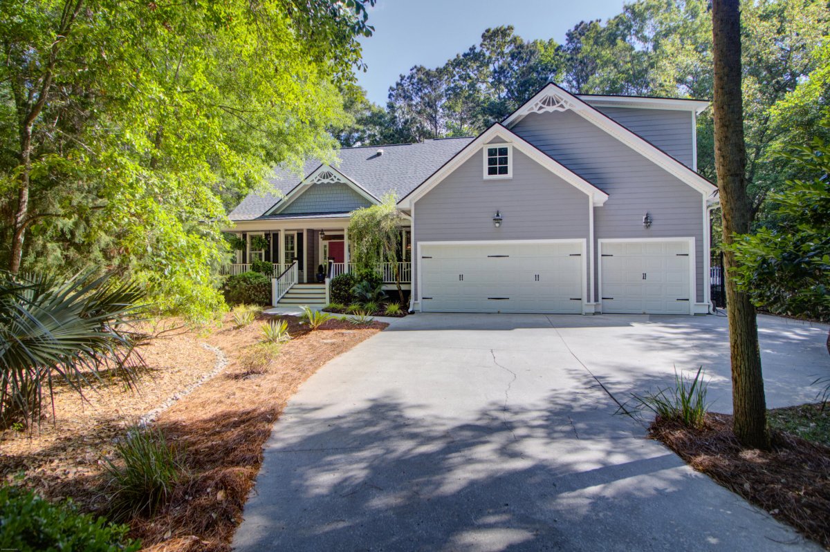 3798 Saint Ellens Drive