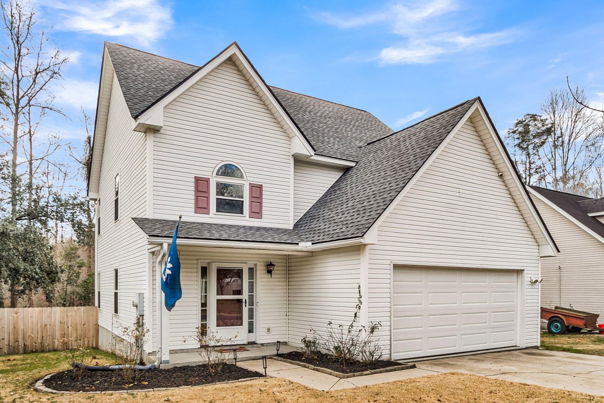 149 Ashton Drive