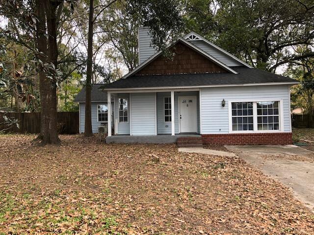 131 Hummingbird Avenue