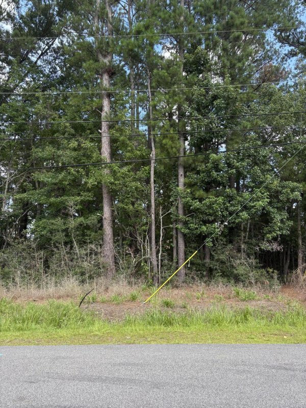 0 University Drive Lot 185