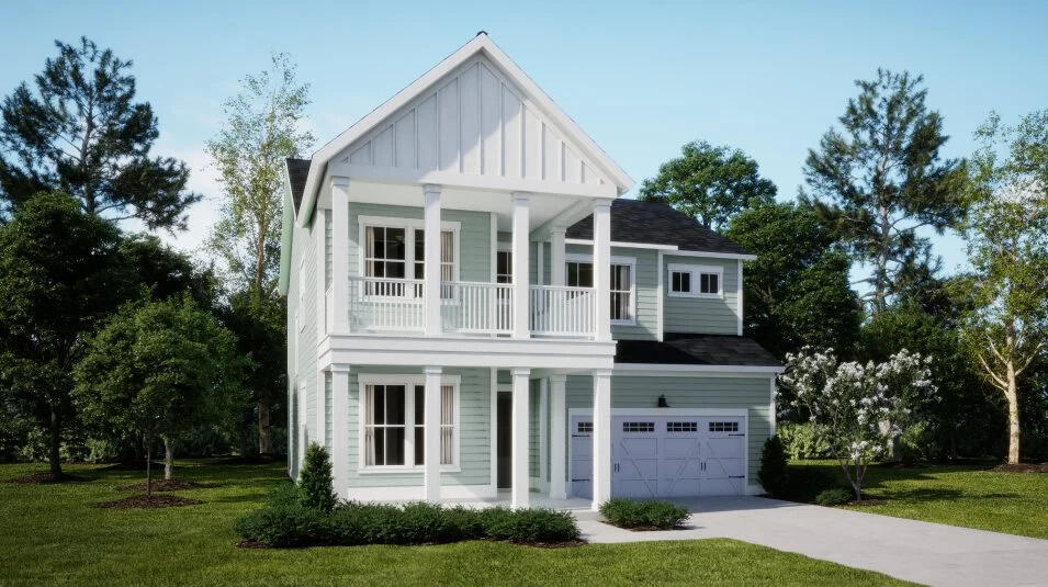 156 Beamon Loop