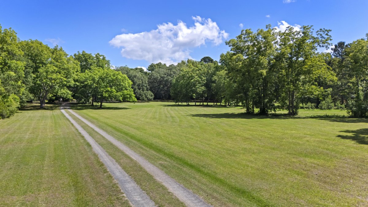 2760 Trucklands Road