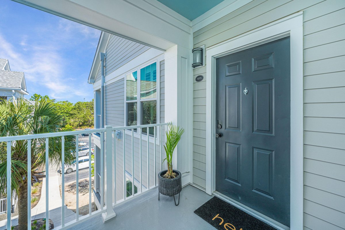 130 River Landing Drive 7315